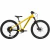 Nukeproof Cub-Scout 24 Race Mountain Bike 2 Nukeproof Cub-Scout 24 Race Mountain Bike -VÉLOS DE ROUTE SOLDES Nukeproof Cub Scout 24 Race Mountain Bike Deore 01