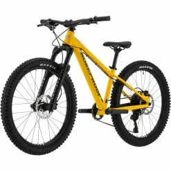 Nukeproof Cub-Scout 24 Race Mountain Bike -VÉLOS DE ROUTE SOLDES Nukeproof Cub Scout 24 Race Mountain Bike Deore 05