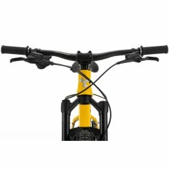 Nukeproof Cub-Scout 24 Race Mountain Bike -VÉLOS DE ROUTE SOLDES Nukeproof Cub Scout 24 Race Mountain Bike Deore 07