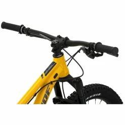 Nukeproof Cub-Scout 24 Race Mountain Bike -VÉLOS DE ROUTE SOLDES Nukeproof Cub Scout 24 Race Mountain Bike Deore 09