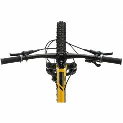 Nukeproof Cub-Scout 24 Race Mountain Bike -VÉLOS DE ROUTE SOLDES Nukeproof Cub Scout 24 Race Mountain Bike Deore 10