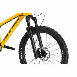 Nukeproof Cub-Scout 24 Race Mountain Bike -VÉLOS DE ROUTE SOLDES Nukeproof Cub Scout 24 Race Mountain Bike Deore 11