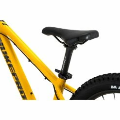 Nukeproof Cub-Scout 24 Race Mountain Bike -VÉLOS DE ROUTE SOLDES Nukeproof Cub Scout 24 Race Mountain Bike Deore 12