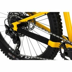 Nukeproof Cub-Scout 24 Race Mountain Bike -VÉLOS DE ROUTE SOLDES Nukeproof Cub Scout 24 Race Mountain Bike Deore 14