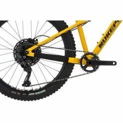 Nukeproof Cub-Scout 24 Race Mountain Bike -VÉLOS DE ROUTE SOLDES Nukeproof Cub Scout 24 Race Mountain Bike Deore 15