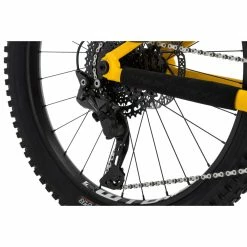 Nukeproof Cub-Scout 24 Race Mountain Bike -VÉLOS DE ROUTE SOLDES Nukeproof Cub Scout 24 Race Mountain Bike Deore 16