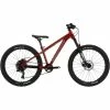 Nukeproof Cub-Scout 24 Sport Mountain Bike 2 Nukeproof Cub-Scout 24 Sport Mountain Bike -VÉLOS DE ROUTE SOLDES Nukeproof Cub Scout 24 Sport Mountain Bike Deore 01