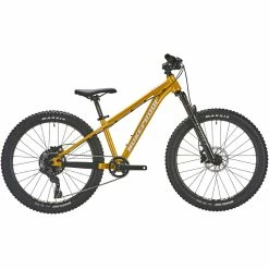 Nukeproof Cub-Scout 24 Sport Youth Mountain Bike (Acolyte)