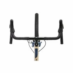 Vélo Nukeproof Digger Comp (alliage, 2022) -VÉLOS DE ROUTE SOLDES Nukeproof Digger Comp Alloy Bike Cookie Dough 07