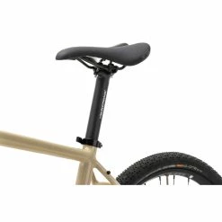 Vélo Nukeproof Digger Comp (alliage, 2022) -VÉLOS DE ROUTE SOLDES Nukeproof Digger Comp Alloy Bike Cookie Dough 14