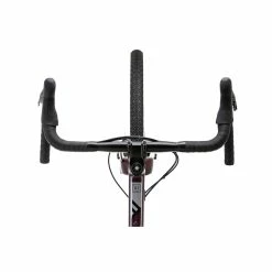 Nukeproof Digger Factory Alloy Bike -VÉLOS DE ROUTE SOLDES Nukeproof Digger Factory Alloy Bike Depressed Aubergine 07