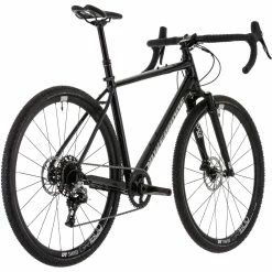 Nukeproof Digger RS Alloy Bike -VÉLOS DE ROUTE SOLDES Nukeproof Digger RS Alloy Bike Black 03