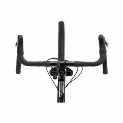 Nukeproof Digger RS Alloy Bike -VÉLOS DE ROUTE SOLDES Nukeproof Digger RS Alloy Bike Black 07