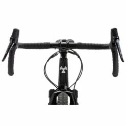 Nukeproof Digger RS Alloy Bike -VÉLOS DE ROUTE SOLDES Nukeproof Digger RS Alloy Bike Black 11