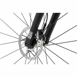 Nukeproof Digger RS Alloy Bike -VÉLOS DE ROUTE SOLDES Nukeproof Digger RS Alloy Bike Black 13