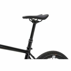 Nukeproof Digger RS Alloy Bike -VÉLOS DE ROUTE SOLDES Nukeproof Digger RS Alloy Bike Black 14