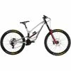 Nukeproof Dissent 297 RS Alloy Bike (X01 DH) -VÉLOS DE ROUTE SOLDES Nukeproof Dissent 297 RS Alloy Bike XO1 DH 01