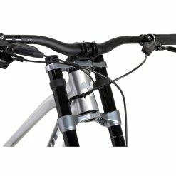 Nukeproof Dissent 297 RS Alloy Bike (X01 DH) -VÉLOS DE ROUTE SOLDES Nukeproof Dissent 297 RS Alloy Bike XO1 DH 08