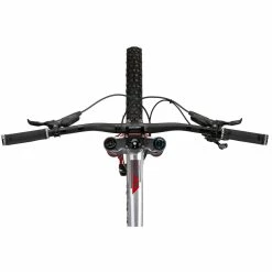 Nukeproof Dissent 297 RS Alloy Bike (X01 DH) -VÉLOS DE ROUTE SOLDES Nukeproof Dissent 297 RS Alloy Bike XO1 DH 10