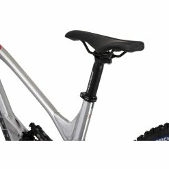Nukeproof Dissent 297 RS Alloy Bike (X01 DH) -VÉLOS DE ROUTE SOLDES Nukeproof Dissent 297 RS Alloy Bike XO1 DH 11