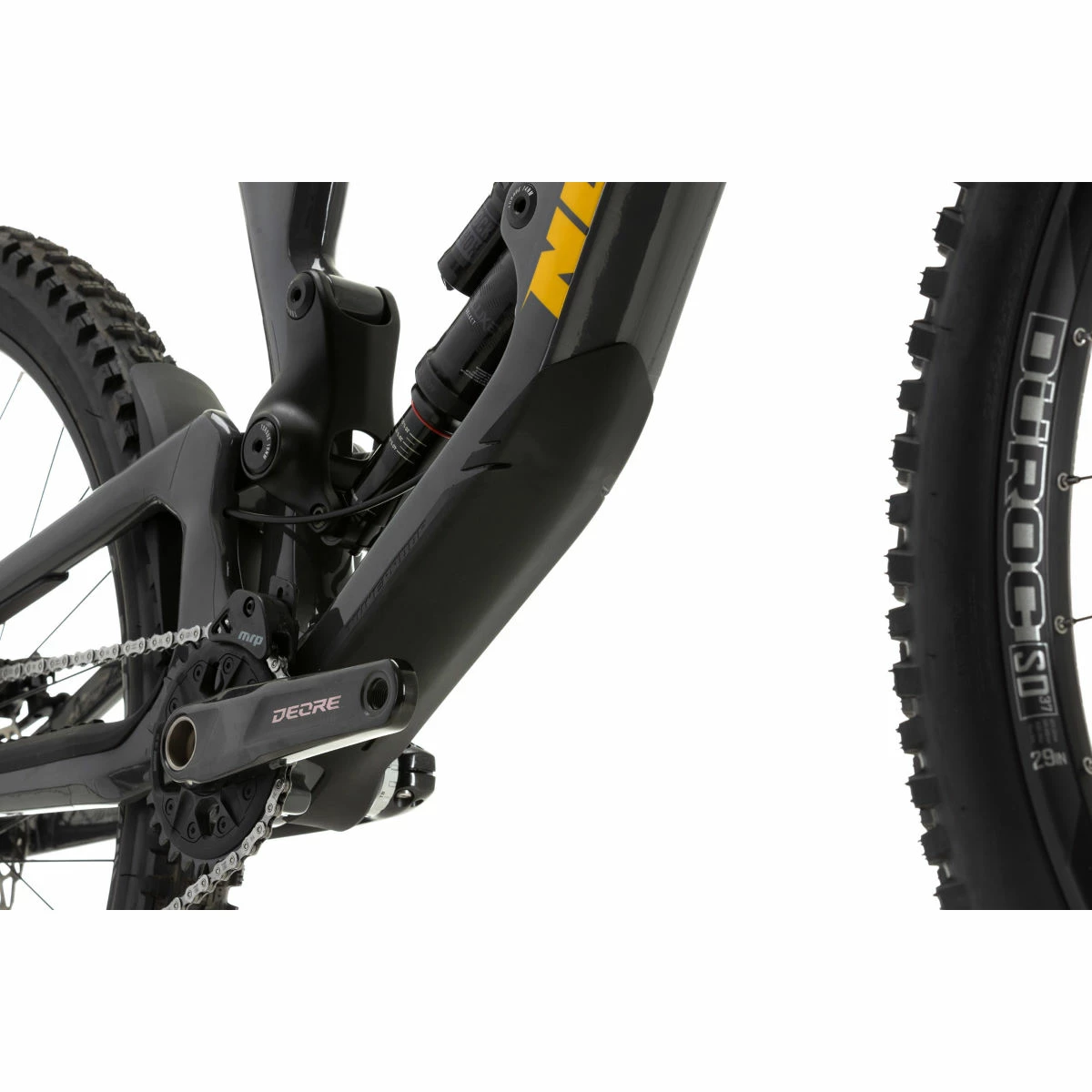 Nukeproof Giga 290 Comp Carbon Bike (Deore) 17 Nukeproof Giga 290 Comp Carbon Bike (Deore) – Image 15