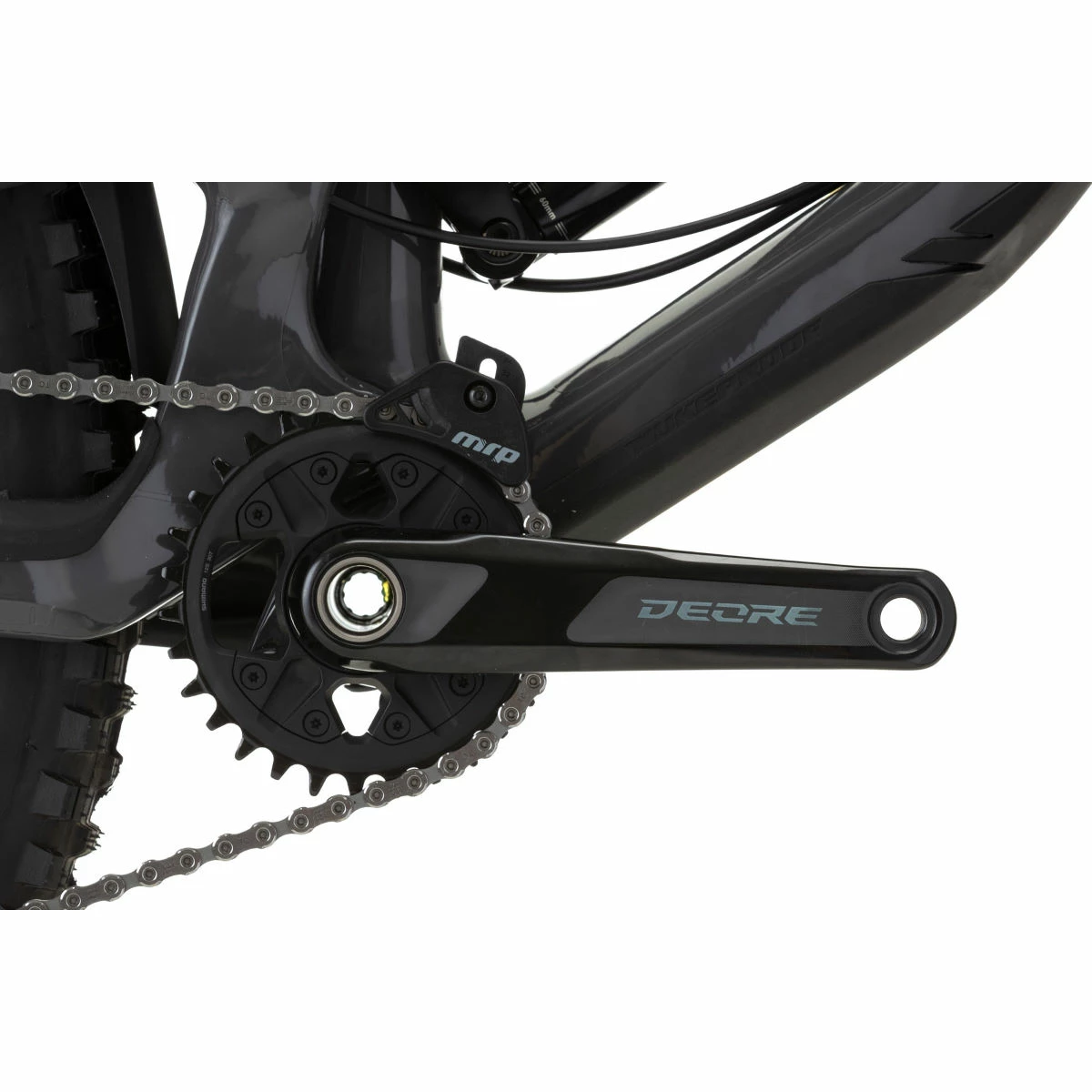 Nukeproof Giga 290 Comp Carbon Bike (Deore) 19 Nukeproof Giga 290 Comp Carbon Bike (Deore) – Image 17