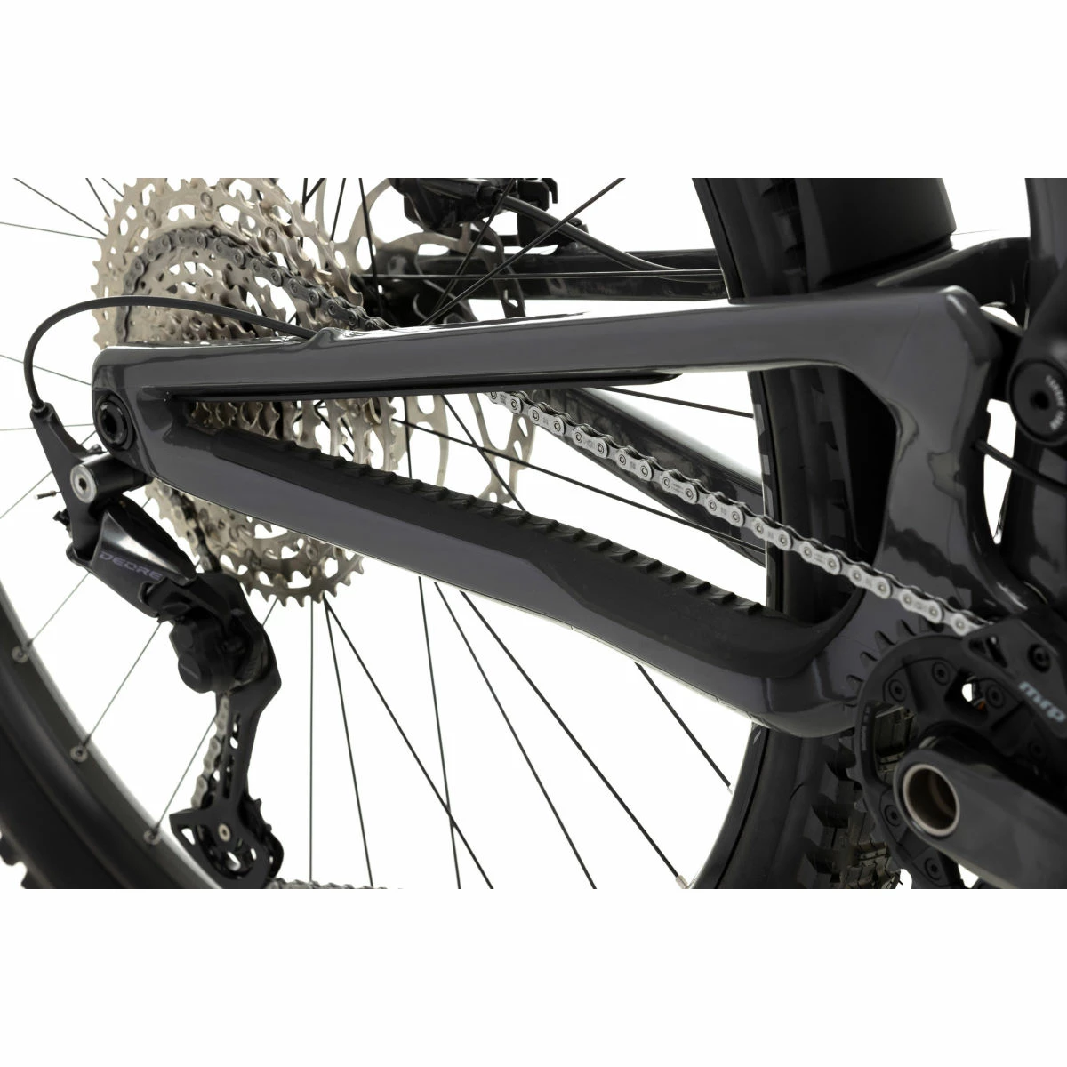 Nukeproof Giga 290 Comp Carbon Bike (Deore) 20 Nukeproof Giga 290 Comp Carbon Bike (Deore) – Image 18