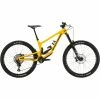 Nukeproof Giga 290 Elite Bike (SLX) 2 Nukeproof Giga 290 Elite Bike (SLX) -VÉLOS DE ROUTE SOLDES Nukeproof Giga 290 Elite Bike SLX Yellow 01