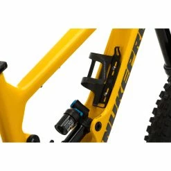 Nukeproof Giga 290 Elite Bike (SLX) 38 Nukeproof Giga 290 Elite Bike (SLX) -VÉLOS DE ROUTE SOLDES Nukeproof Giga 290 Elite Bike SLX Yellow 16