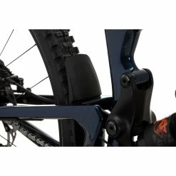 Nukeproof Giga 290 Factory Bike (XT) -VÉLOS DE ROUTE SOLDES Nukeproof Giga 290 Factory Bike XT Blue15