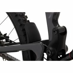 Nukeproof Giga 297 Comp Carbon Bike (Deore) -VÉLOS DE ROUTE SOLDES Nukeproof Giga 297 Comp Carbon Bike Deore Grey 15