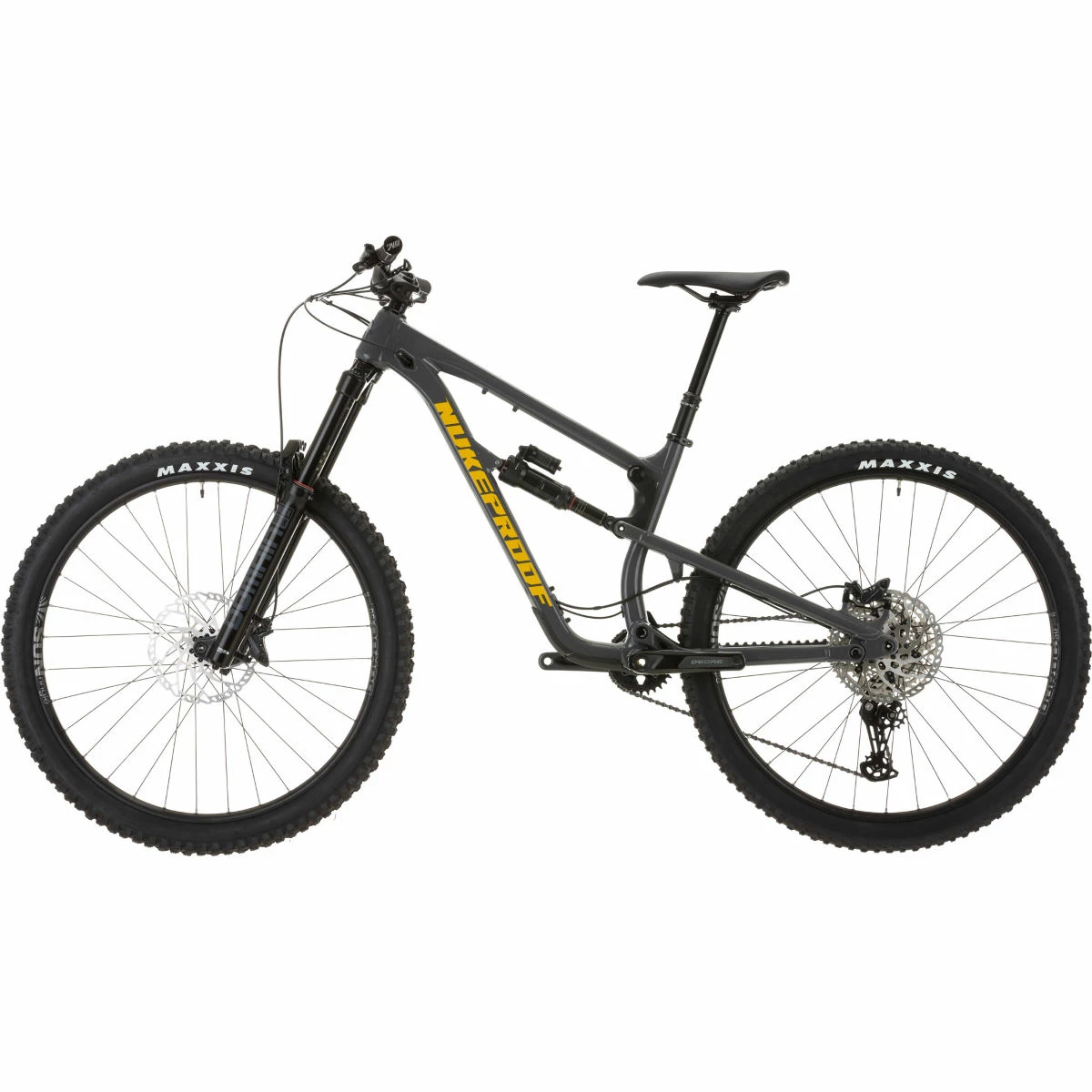 Nukeproof Mega 290 Comp Alloy Bike (Deore) 6 Nukeproof Mega 290 Comp Alloy Bike (Deore) – Image 4