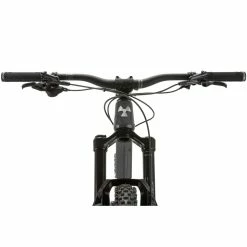 Nukeproof Mega 290 Comp Alloy Bike (Deore) 26 Nukeproof Mega 290 Comp Alloy Bike (Deore) -VÉLOS DE ROUTE SOLDES Nukeproof Mega 290 Comp Alloy Bike Deore 07