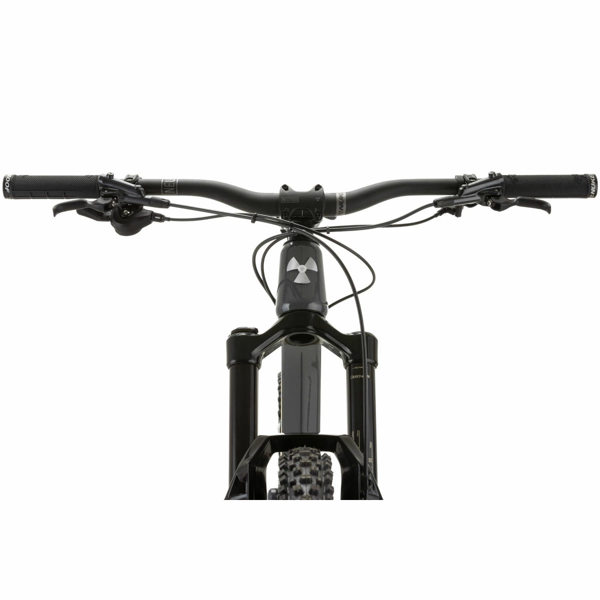 Nukeproof Mega 290 Comp Alloy Bike (Deore) 9 Nukeproof Mega 290 Comp Alloy Bike (Deore) – Image 7