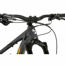 Nukeproof Mega 290 Comp Alloy Bike (Deore) 27 Nukeproof Mega 290 Comp Alloy Bike (Deore) -VÉLOS DE ROUTE SOLDES Nukeproof Mega 290 Comp Alloy Bike Deore 08
