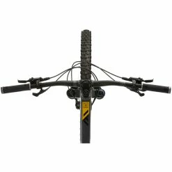 Nukeproof Mega 290 Comp Alloy Bike (Deore) 29 Nukeproof Mega 290 Comp Alloy Bike (Deore) -VÉLOS DE ROUTE SOLDES Nukeproof Mega 290 Comp Alloy Bike Deore 10