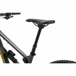 Nukeproof Mega 290 Comp Alloy Bike (Deore) 30 Nukeproof Mega 290 Comp Alloy Bike (Deore) -VÉLOS DE ROUTE SOLDES Nukeproof Mega 290 Comp Alloy Bike Deore 11