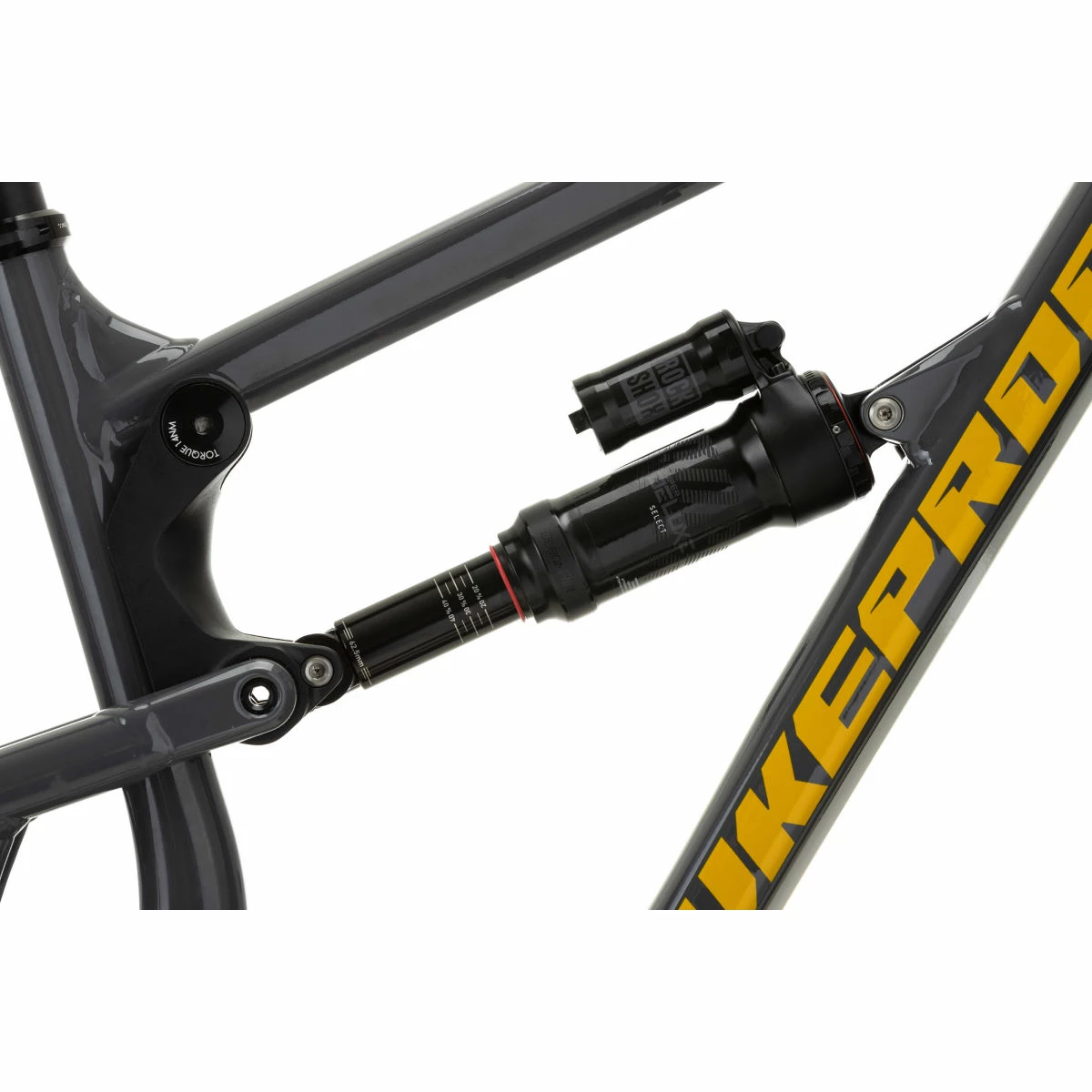 Nukeproof Mega 290 Comp Alloy Bike (Deore) 14 Nukeproof Mega 290 Comp Alloy Bike (Deore) – Image 12