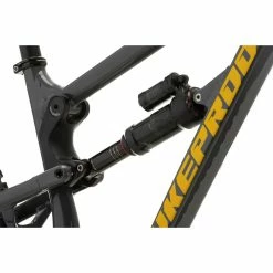 Nukeproof Mega 290 Comp Alloy Bike (Deore) 32 Nukeproof Mega 290 Comp Alloy Bike (Deore) -VÉLOS DE ROUTE SOLDES Nukeproof Mega 290 Comp Alloy Bike Deore 13