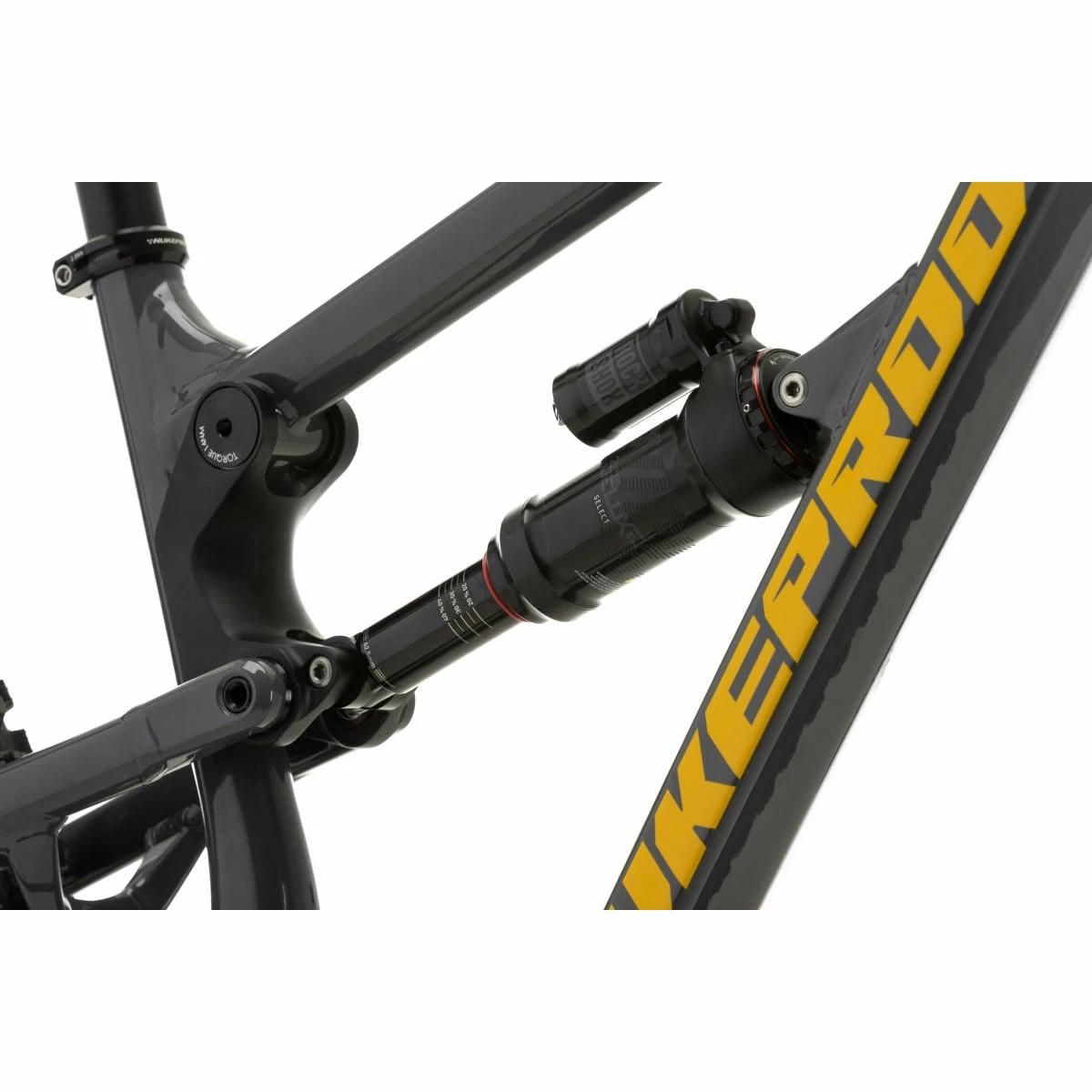 Nukeproof Mega 290 Comp Alloy Bike (Deore) 15 Nukeproof Mega 290 Comp Alloy Bike (Deore) – Image 13