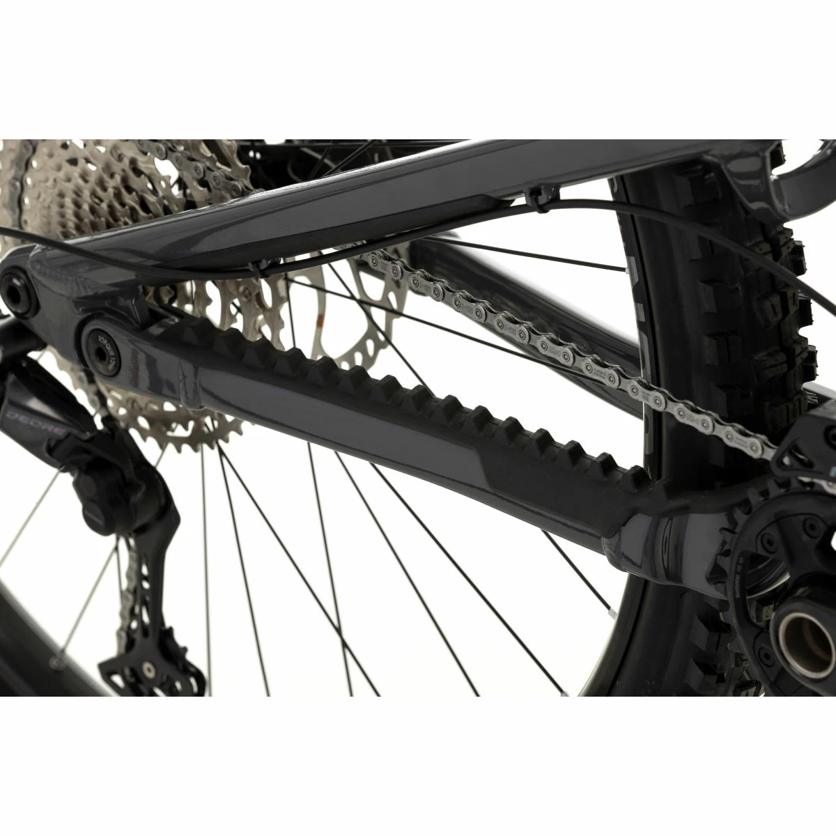 Nukeproof Mega 290 Comp Alloy Bike (Deore) 18 Nukeproof Mega 290 Comp Alloy Bike (Deore) – Image 16