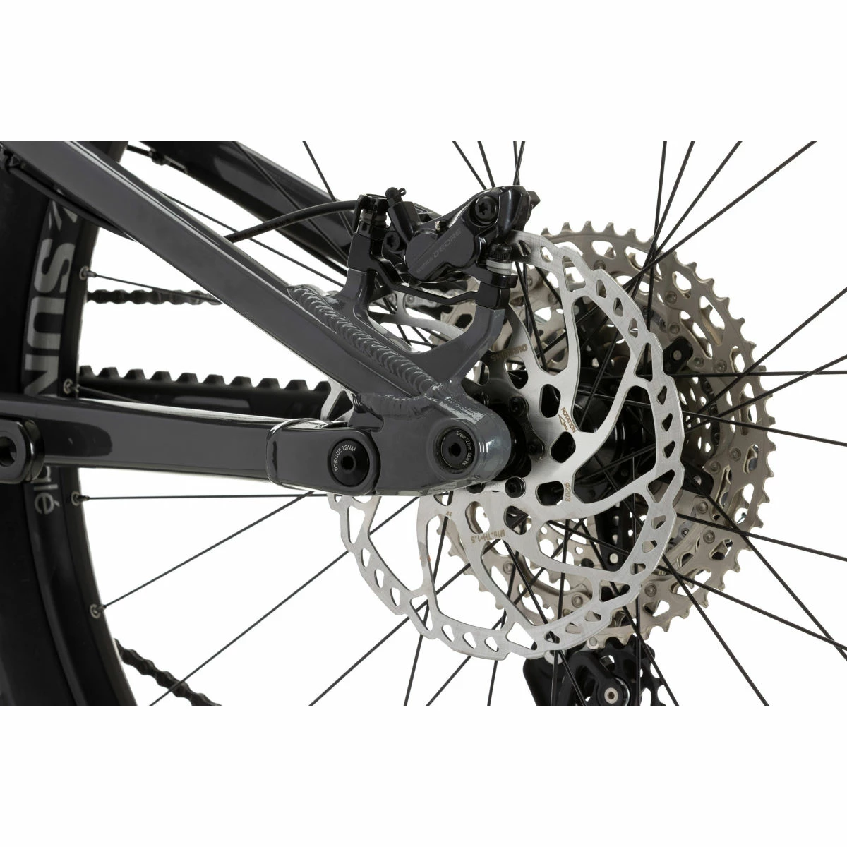 Nukeproof Mega 290 Comp Alloy Bike (Deore) 20 Nukeproof Mega 290 Comp Alloy Bike (Deore) – Image 18