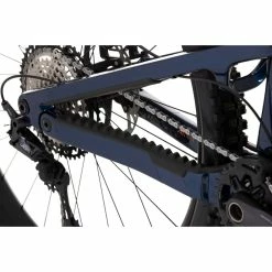 Nukeproof Mega 290 Factory Carbon Bike (XT) -VÉLOS DE ROUTE SOLDES Nukeproof Mega 290 Factory Carbon Bike XT 16
