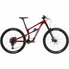 Nukeproof Mega 290 Pro Alloy Bike (GX Eagle) -VÉLOS DE ROUTE SOLDES Nukeproof Mega 290 Pro Alloy Bike GX Eagle 01