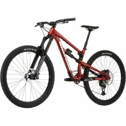 Nukeproof Mega 290 Pro Alloy Bike (GX Eagle) -VÉLOS DE ROUTE SOLDES Nukeproof Mega 290 Pro Alloy Bike GX Eagle 05