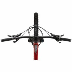 Nukeproof Mega 290 Pro Alloy Bike (GX Eagle) -VÉLOS DE ROUTE SOLDES Nukeproof Mega 290 Pro Alloy Bike GX Eagle 10