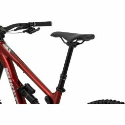 Nukeproof Mega 290 Pro Alloy Bike (GX Eagle) -VÉLOS DE ROUTE SOLDES Nukeproof Mega 290 Pro Alloy Bike GX Eagle 11