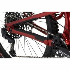 Nukeproof Mega 290 Pro Alloy Bike (GX Eagle) -VÉLOS DE ROUTE SOLDES Nukeproof Mega 290 Pro Alloy Bike GX Eagle 16