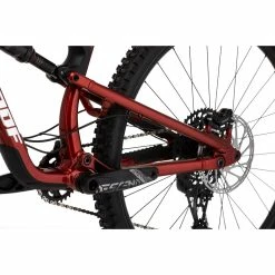Nukeproof Mega 290 Pro Alloy Bike (GX Eagle) -VÉLOS DE ROUTE SOLDES Nukeproof Mega 290 Pro Alloy Bike GX Eagle 19