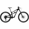VTT Nukeproof Mega 290 RS (X01 Eagle, Carbone, 2022) -VÉLOS DE ROUTE SOLDES Nukeproof Mega 290 RS Carbon Bike X01 Eagle 01